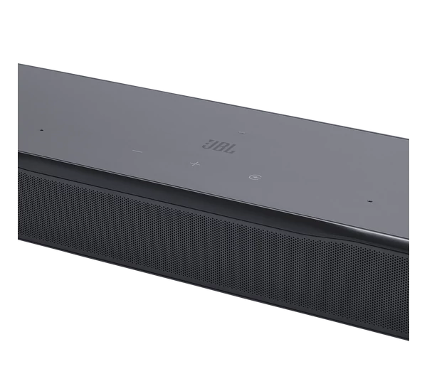 JBL BAR 800MK2 7.1 csatornás Soundbar