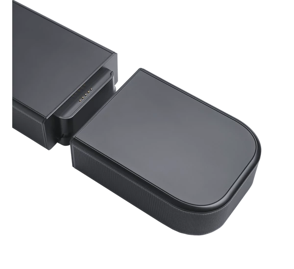 JBL BAR 800MK2 7.1 csatornás Soundbar