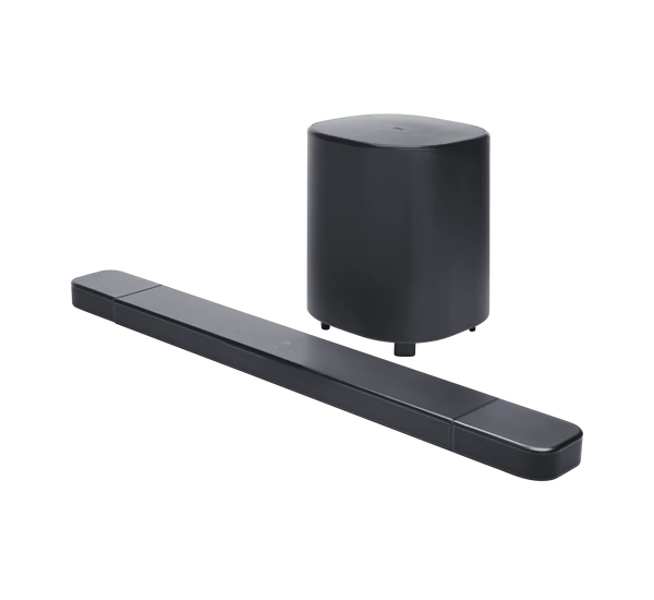 JBL BAR 800MK2 7.1 csatornás Soundbar
