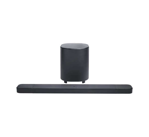 JBL BAR 800MK2 7.1 csatornás Soundbar
