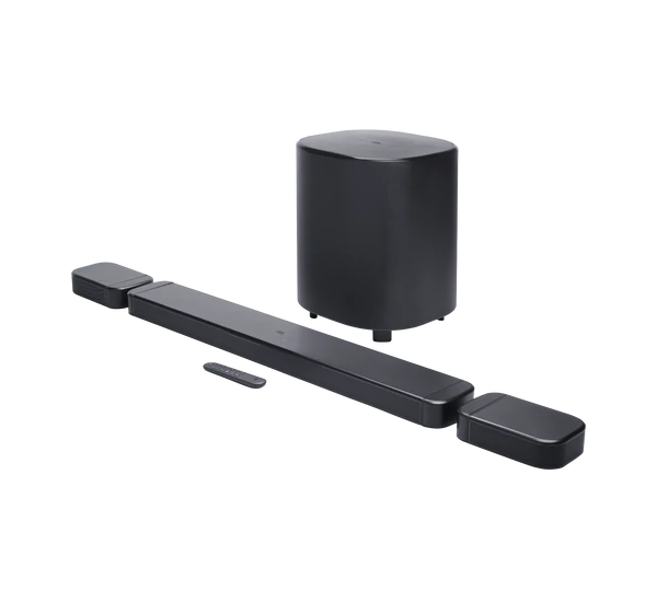 JBL BAR 800MK2 7.1 csatornás Soundbar