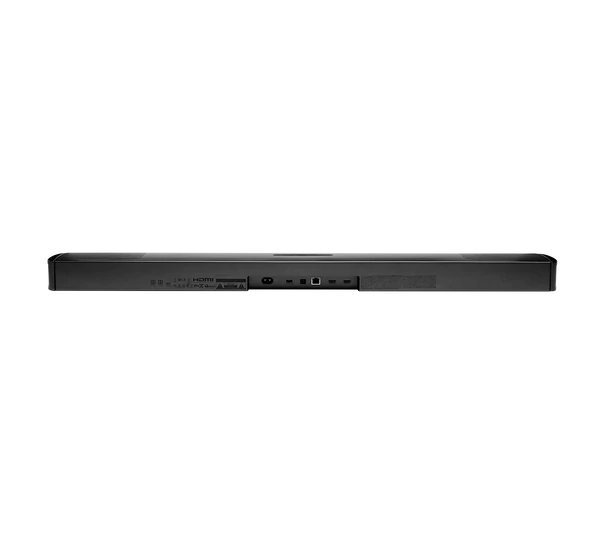 JBL Bar 9.1 TWS Dolby Atmos® Soundbar