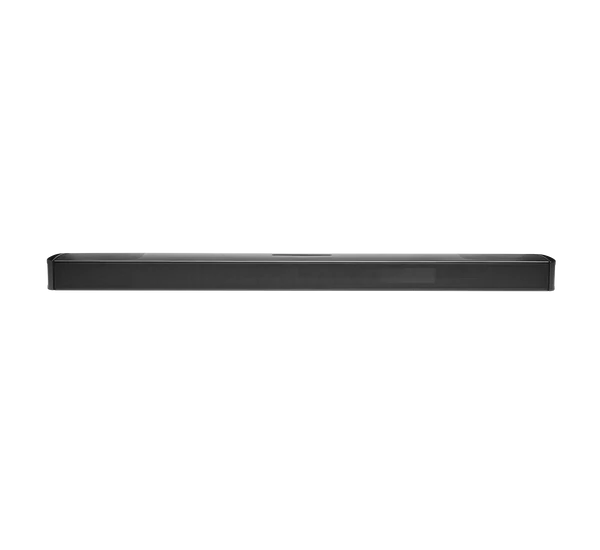 JBL Bar 9.1 TWS Dolby Atmos® Soundbar