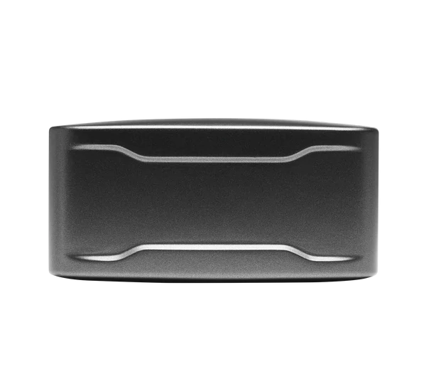 JBL Bar 9.1 TWS Dolby Atmos® Soundbar