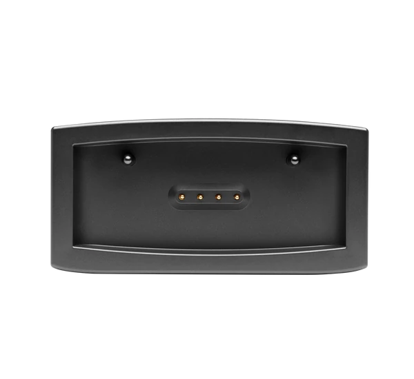 JBL Bar 9.1 TWS Dolby Atmos® Soundbar