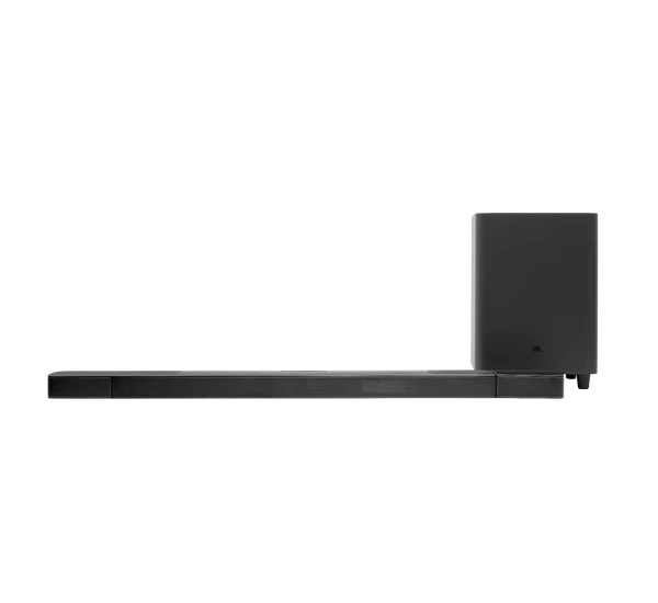 JBL Bar 9.1 TWS Dolby Atmos® Soundbar