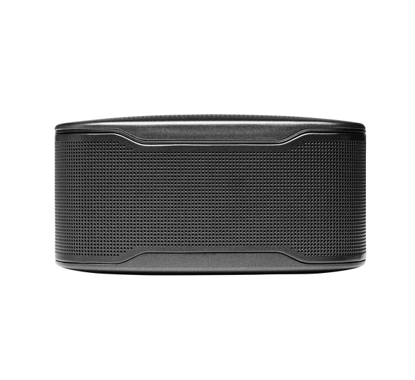 JBL Bar 9.1 TWS Dolby Atmos® Soundbar