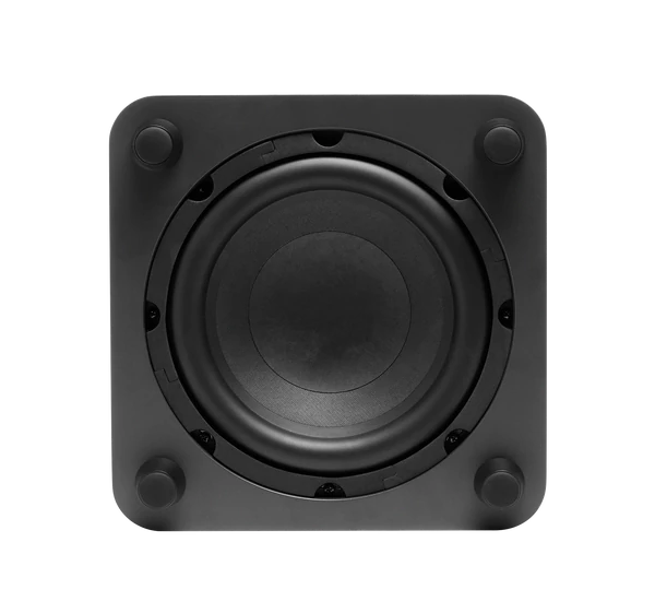 JBL Bar 9.1 TWS Dolby Atmos® Soundbar