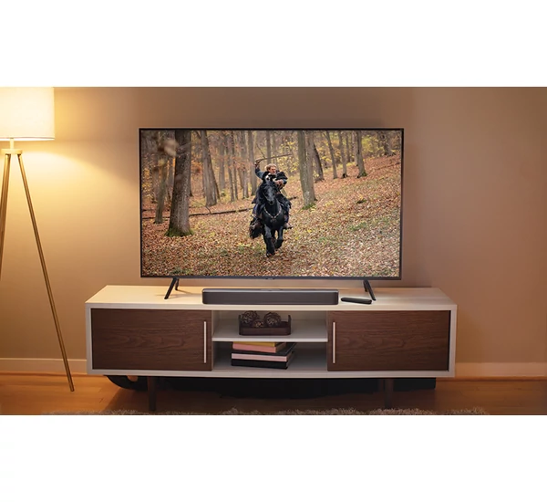 JBL Bar 2.0 All-in-One Soundbar