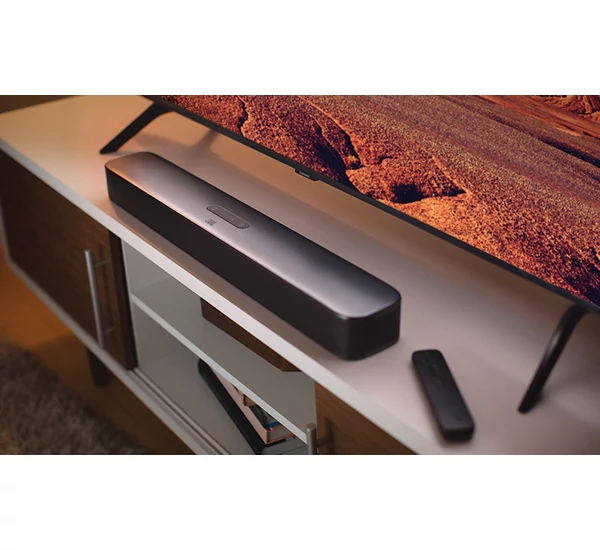 JBL Bar 2.0 All-in-One Soundbar