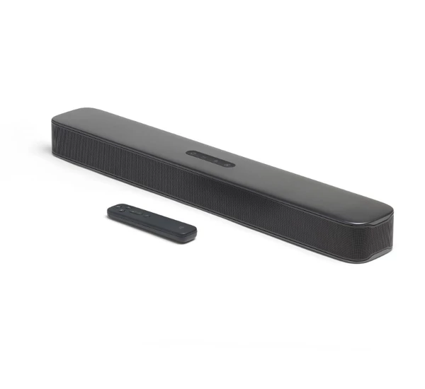 JBL Bar 2.0 All-in-One Soundbar
