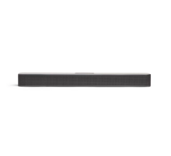 JBL Bar 2.0 All-in-One Soundbar