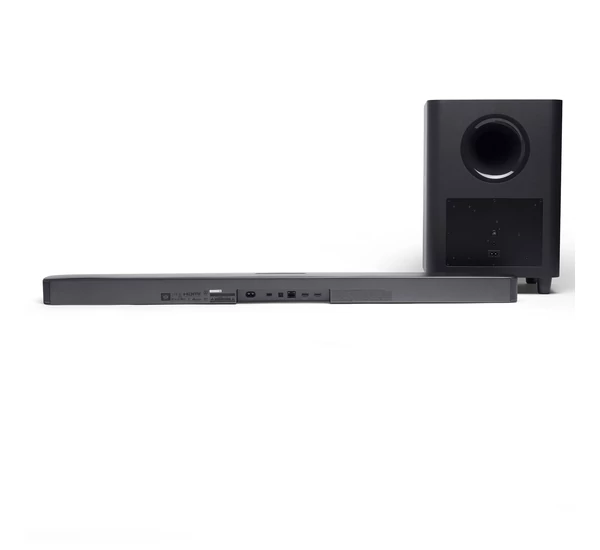 JBL Bar 5.1 Surround Soundbar