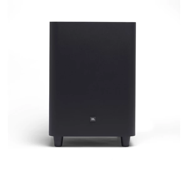 JBL Bar 5.1 Surround Soundbar