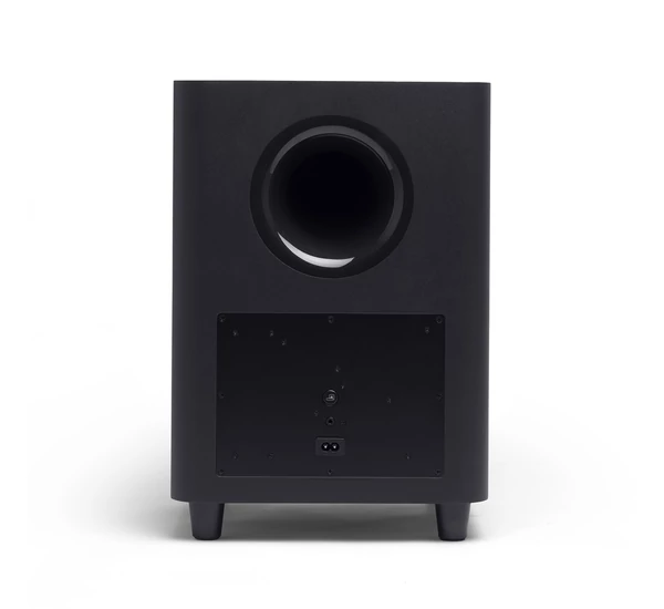 JBL Bar 5.1 Surround Soundbar