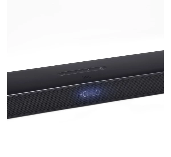 JBL Bar 5.1 Surround Soundbar