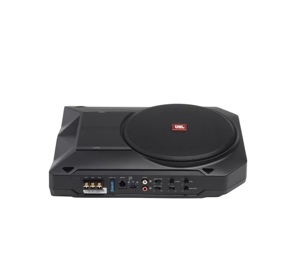 JBL BassPro SL2 ülésalatti mélyláda