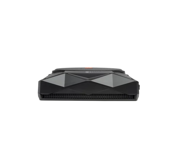 JBL BassPro SL2 ülésalatti mélyláda