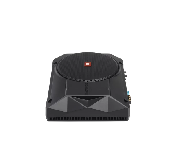 JBL BassPro SL2 ülésalatti mélyláda