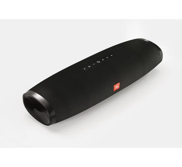 JBL BOOST TV soundbar