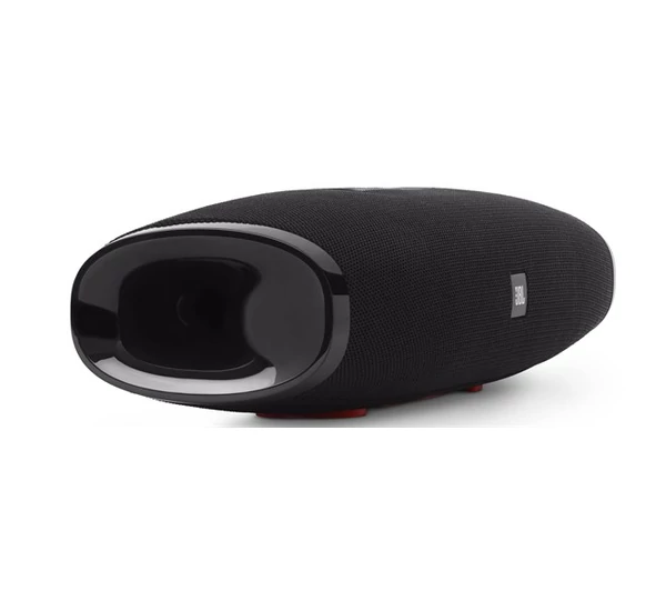 JBL BOOST TV soundbar