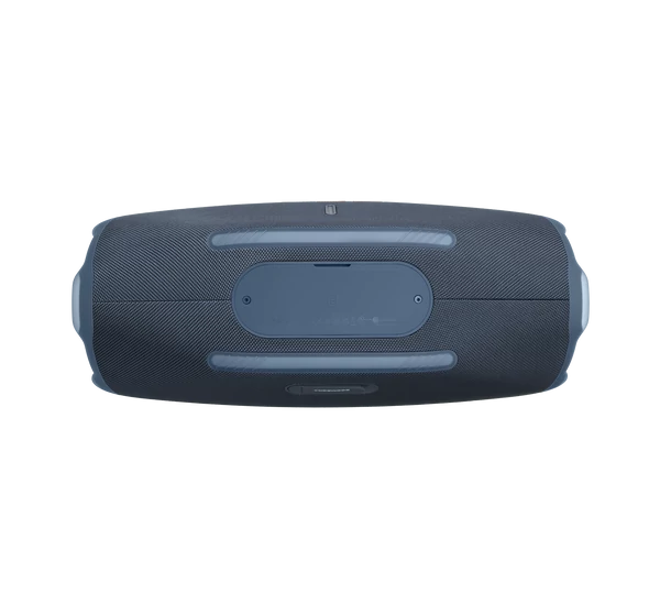 JBL BOOMBOX 4 vízálló hordozható Bluetooth-hangszóró, kék