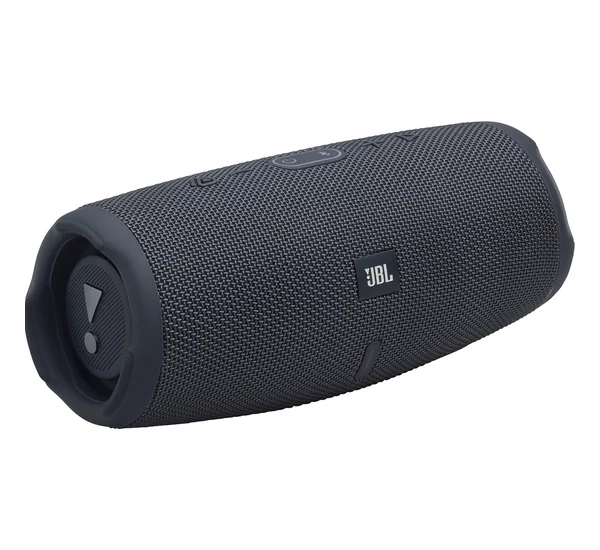 JBL CHARGE ESSENTIAL 3 SE vízálló hordozható Bluetooth-hangszóró