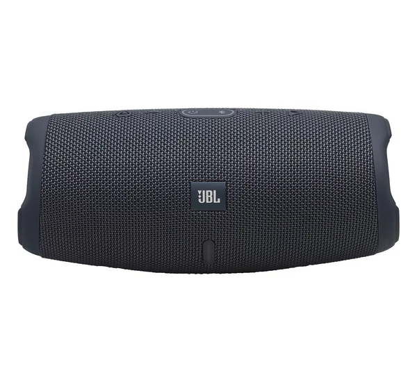 JBL CHARGE ESSENTIAL 3 SE vízálló hordozható Bluetooth-hangszóró