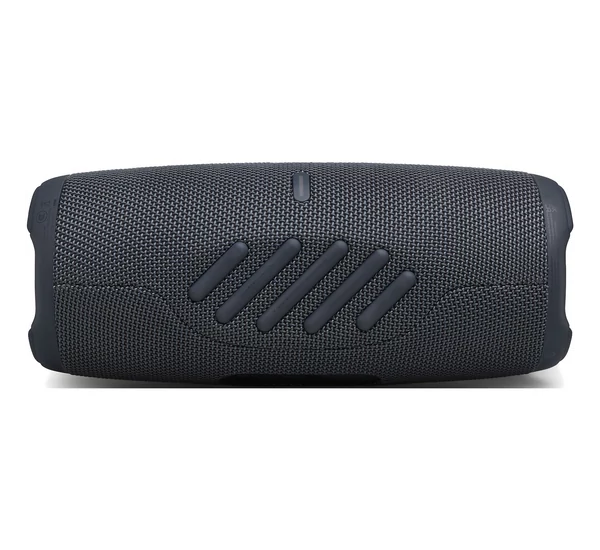 JBL CHARGE ESSENTIAL 3 SE vízálló hordozható Bluetooth-hangszóró