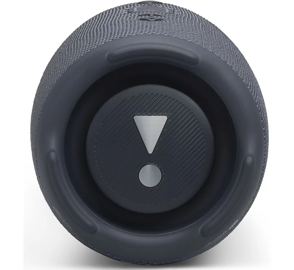 JBL CHARGE ESSENTIAL 3 SE vízálló hordozható Bluetooth-hangszóró