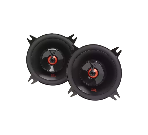 JBL CLUB 422F 10cm 2 utas koaxiális hangszóró