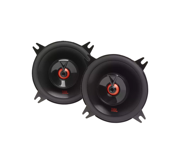 JBL CLUB 422F 10cm 2 utas koaxiális hangszóró