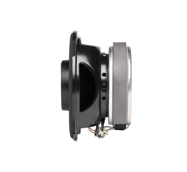 JBL CLUB 422F 10cm 2 utas koaxiális hangszóró