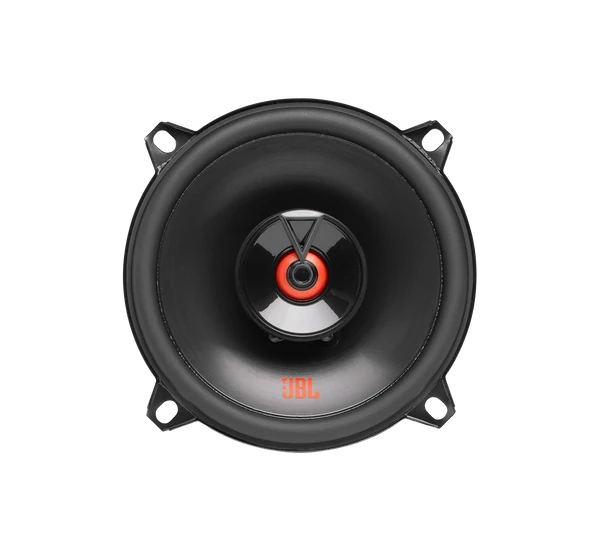 JBL CLUB 522F 13cm 2 utas koaxiális hangszóró