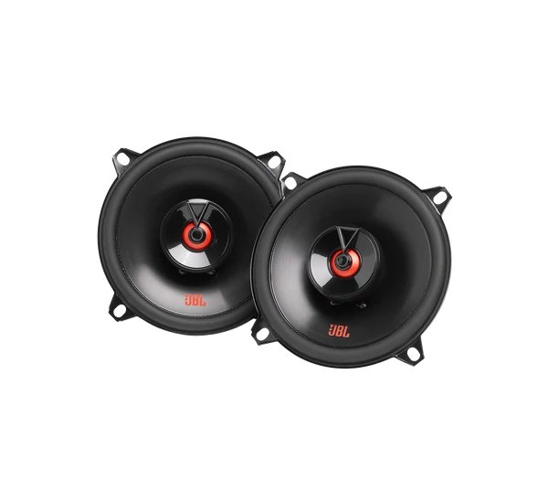 JBL CLUB 522F 13cm 2 utas koaxiális hangszóró