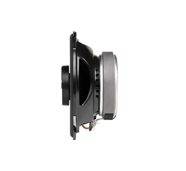 JBL CLUB 522F 13cm 2 utas koaxiális hangszóró