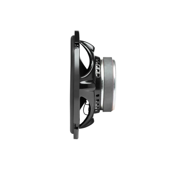 JBL CLUB 602CTP 16,5cm 2 utas hangszóró szett tweeter pod-al