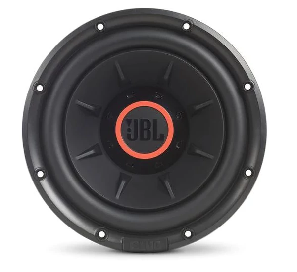 JBL CLUB 1024 mélysugárzó hangszóró