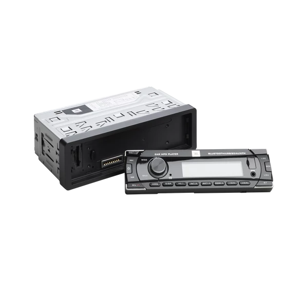 JBL Celebrity 100 autohifi fejegység