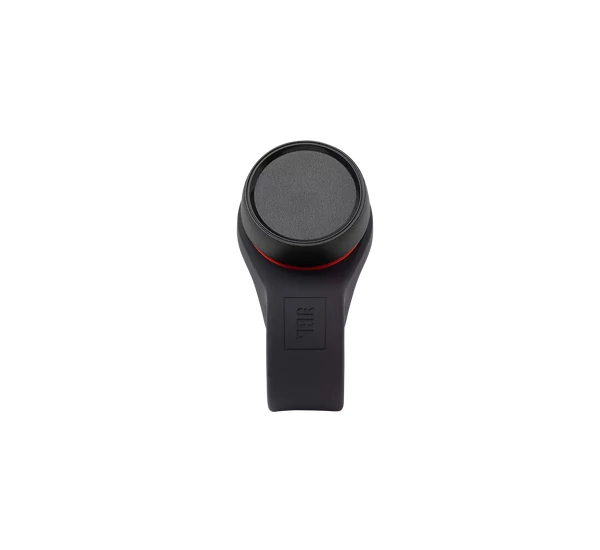 JBL Click Bluetooth távirányító