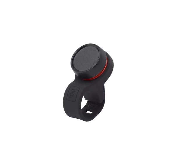 JBL Click Bluetooth távirányító