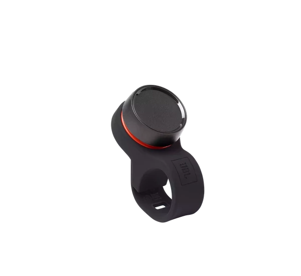 JBL Click Bluetooth távirányító