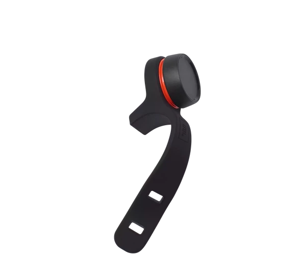 JBL Click Bluetooth távirányító