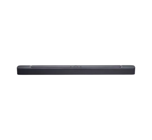 JBL Bar 2.1 Deep Bass (MK2) Soundbar