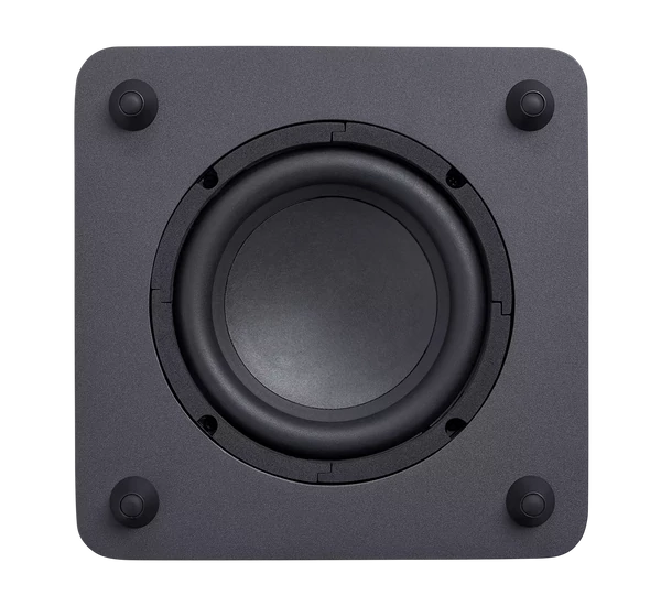 JBL Bar 2.1 Deep Bass (MK2) Soundbar
