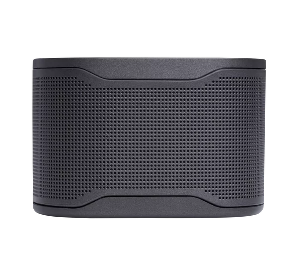 JBL Bar 2.1 Deep Bass (MK2) Soundbar