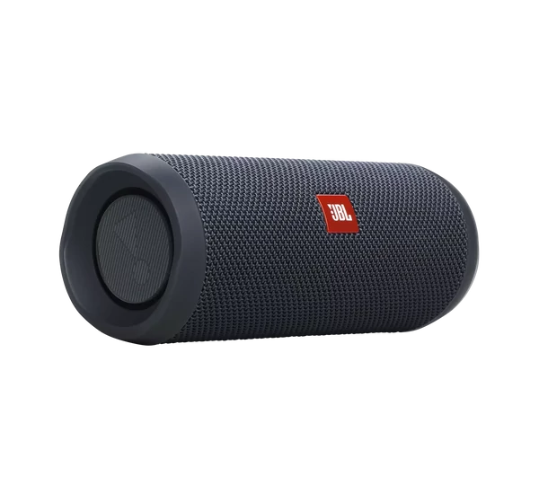 JBL Flip Essential 2, bluetooth hangszóró, gunmetal
