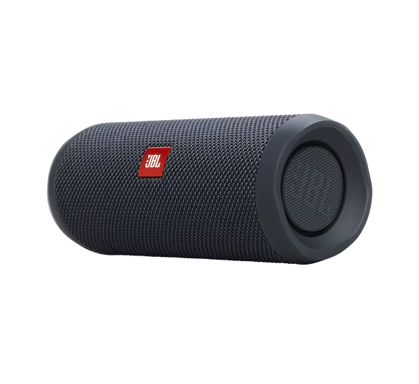 JBL Flip Essential 2, bluetooth hangszóró, gunmetal
