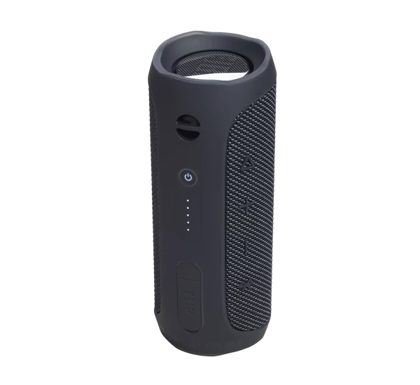 JBL Flip Essential 2, bluetooth hangszóró, gunmetal
