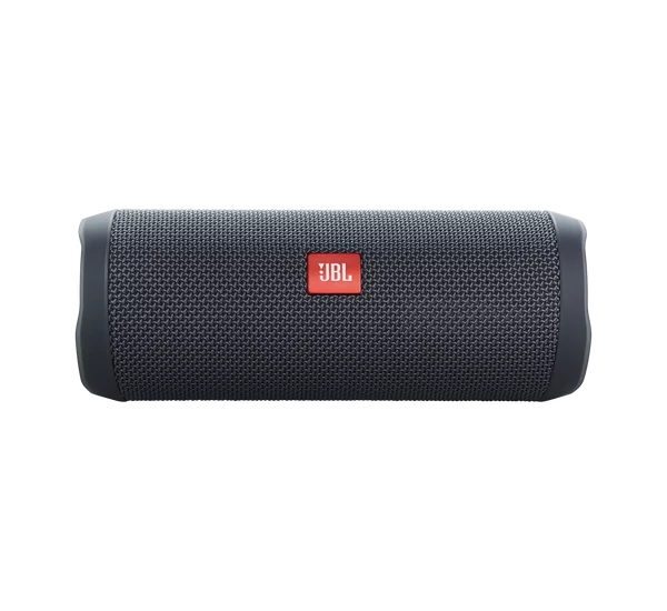 JBL Flip Essential 2, bluetooth hangszóró, gunmetal